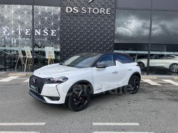 DS 