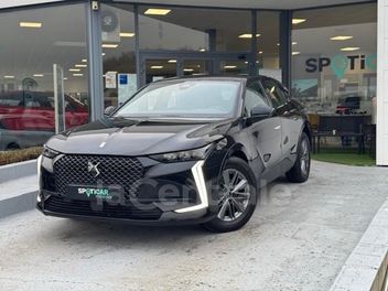 DS 