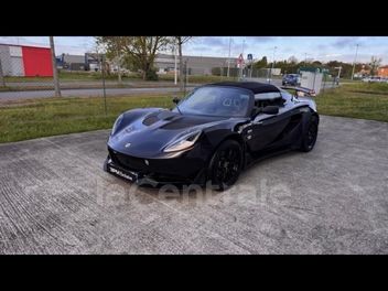 LOTUS 