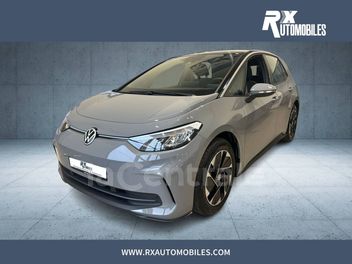 VOLKSWAGEN ID.3 (2) 204 PRO 59 KWH