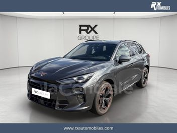 CUPRA TERRAMAR 1.5 EHYBRID 204 V DSG6