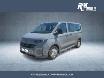 VOLKSWAGEN CARAVELLE T7 VII L1 286 CH LIFE 64 KWH
