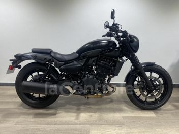 KAWASAKI ELIMINATOR 500 SE