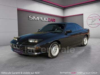 BMW SERIE 8 E31 850IA