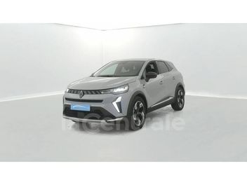 RENAULT SYMBIOZ 1.6 E-TECH FULL HYBRID 145 ICONIC