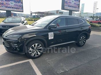 BYD 