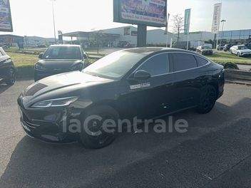 BYD