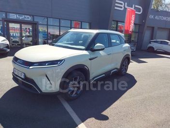 BYD ATTO 2 45.1 KWH 177 ACTIVE