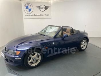 BMW Z3 ROADSTER 2.8