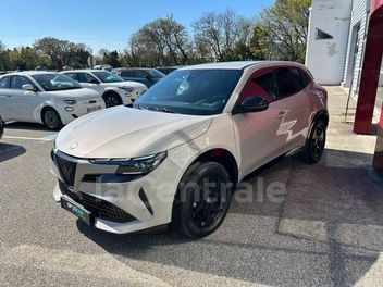 ALFA ROMEO JUNIOR 1.2 IBRIDA 136 DCT6