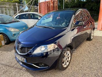 LANCIA 