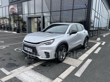 LEXUS LBX 1.5 136 2WD ELEGANT