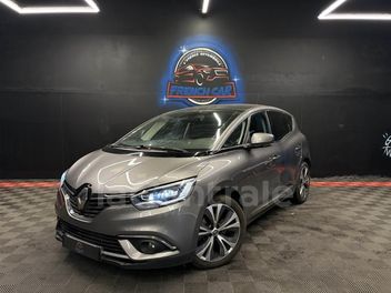 RENAULT SCENIC 4 IV 1.6 DCI 130 ENERGY INTENS
