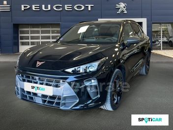 CUPRA TERRAMAR 1.5 EHYBRID 272 VZ DSG6