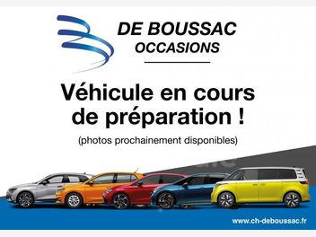 CUPRA LEON SPORTSTOURER (2) SPORTSTOURER 1.5 ETSI HYBRID 150 V DSG7