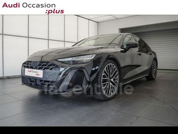AUDI A6 (6E GENERATION) VI 2.0 E-HYBRID 367 QUATTRO S LINE S TRONIC 7