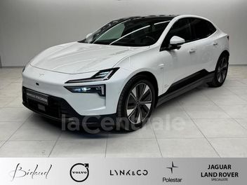 POLESTAR 