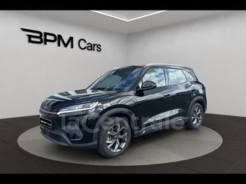 BYD 