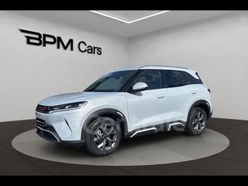BYD 