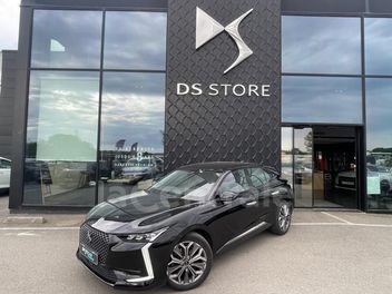DS 
