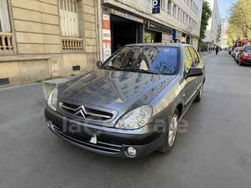 CITROEN 