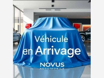 FORD FOCUS 4 IV (2) 1.5 ECOBLUE 115 ST-LINE X POWERSHIFT