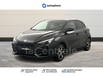 MG 