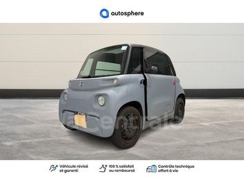 CITROEN AMI 2 AMI 5.5 KWH