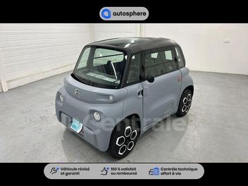 CITROEN AMI 2 AMI 5.5 KWH