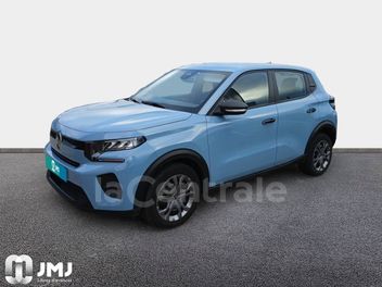 CITROEN 