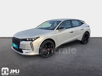 DS DS 4 (2E GENERATION) II 1.6 HYBRIDE E-TENSE 225 PERFORMANCE LINE EAT8