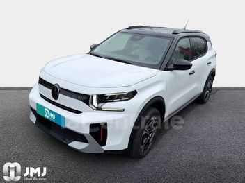 CITROEN C3 AIRCROSS 2 II 1.2 HYBRIDE 145 MAX E-DCS6 5PL