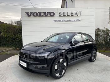 VOLVO EX30 SINGLE EXTENDED RANGE 272 1EDT ULTRA 69KWH
