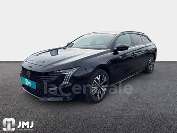PEUGEOT 508 (2E GENERATION) SW II SW BLUEHDI 130 S&S ALLURE EAT8
