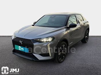 DS 