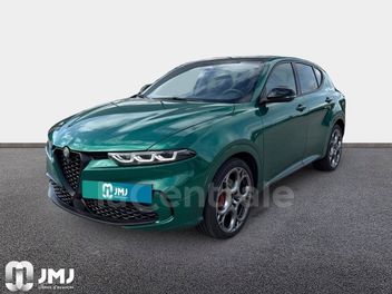 ALFA ROMEO 