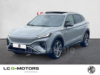 MG 