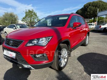 SEAT ATECA 1.6 TDI 115 ECOMOTIVE S&S REFERENCE