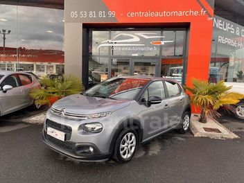 CITROEN 