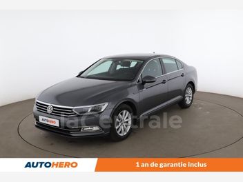 VOLKSWAGEN PASSAT 8 VIII 1.6 TDI 120 BLUEMOTION TECHNOLOGY CONFORTLINE