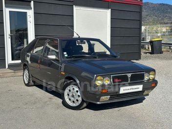 LANCIA 