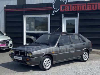 LANCIA 