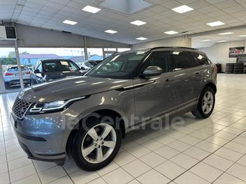 LAND ROVER RANGE ROVER VELAR 2.0 D180 10CV 4WD SE STANDARD AUTO