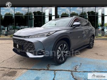 MG MG EHS 2 II 1.5T PHEV 272 LUXURY