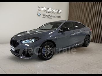 BMW SERIE 2 F44 GRAN COUPE (F44) GRAN COUPE M235I XDRIVE 306 M PERFORMANCE BVA8