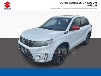 SUZUKI VITARA 4 IV (2) 1.4 BOOSTERJET HYBRID STYLE ALLGRIP