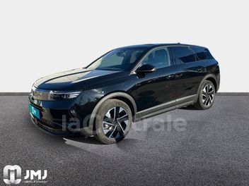 OPEL GRANDLAND 2 II 1.2 TURBO HYBRID 136 GS E-DCT6