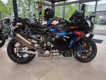 BMW M 1000 RR 1000
