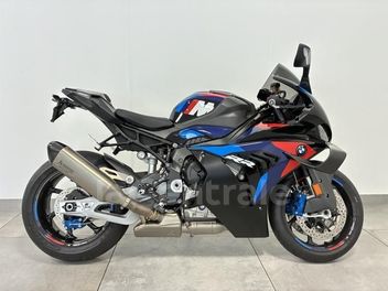 BMW M 1000 RR 1000