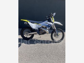 HUSQVARNA TE 300